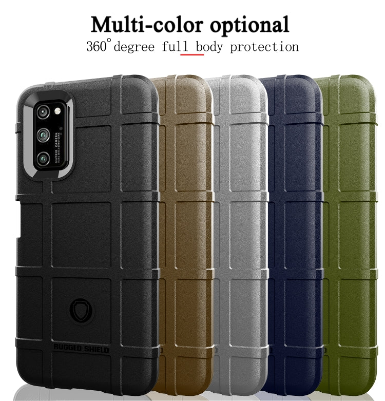 SYA001233101A_5.jpg@1d3e3ac7dca9037839a769c70a5d72b2