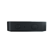 KN326 Bluetooth Audio Receiver Transmitter 5.0 Two-in-one Bluetooth Adapter for Hands-free Calls