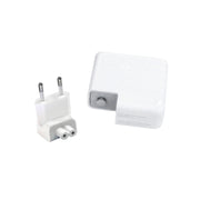 2 in 1 PD 30W USB-C / Type-C + 3A PD 3.0 USB-C / Type-C to USB-C / Type-C Fast Charge Data Cable Set, Cable Length: 2m, EU Plug