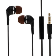 BT1605 Head-mounted Foldable Stereo Bluetooth Wireless Headset Bluetooth 5.0 with Microphone 3.5mm Audio Jack