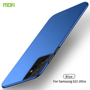 SYA001422802B.jpg@3117b1dff3c86b80afa0850a66ea1248