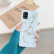 SYA001425605B.jpg@464087ec89b800100212a77434dc4ac7