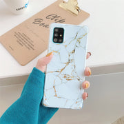 SYA001425605B.jpg@464087ec89b800100212a77434dc4ac7