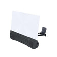 K9 Anti-Ultraviolet Bluetooth Speaker 14 Inch HD Mobile Phone Screen Amplifier Holder Emergency Power Supply - Screen Magnifier by PMC TechLife | Online Shopping South Africa | PMC TechLife