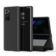 SYA001458701A.jpg@69ae005284d7e16da632d8f9d2888b8e