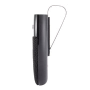 SP11 Car Phone Sun Visor Handsfree Speaker with USB Car Speaker Handsfree Car Kit