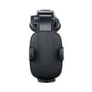 Universal Car Holder Telescopic Rocker for Phone Desk Windshield Adsorption Mobile Phone GPS Holder