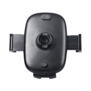 Universal Car Holder Telescopic Rocker for Phone Desk Windshield Adsorption Mobile Phone GPS Holder