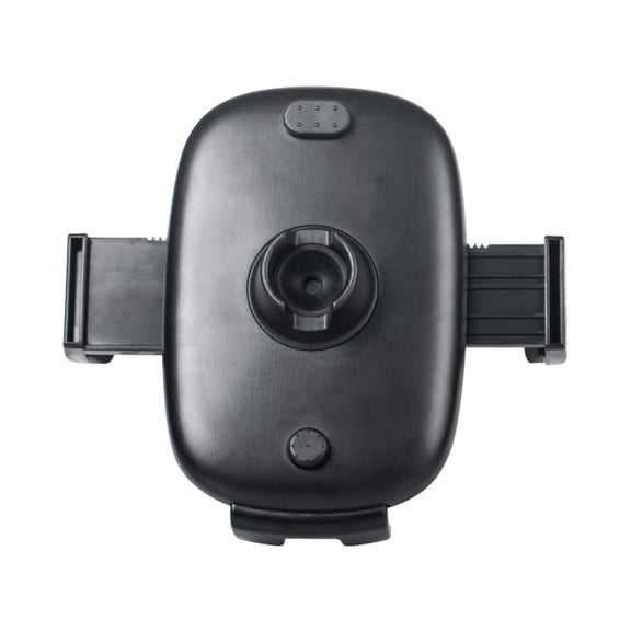 Universal Car Holder Telescopic Rocker for Phone Desk Windshield Adsorption Mobile Phone GPS Holder