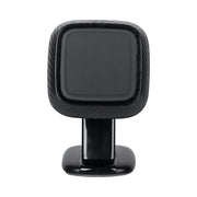 Universal Magnetic Car Mobile Phone Holder 360 Degree Rotation Mount