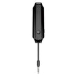 B12 Bluetooth Receiver and Transmitter 3.5mm Jack Audio Adapter for TV Computer Car Stereo - free shipping - PMC TechLife - Order now!