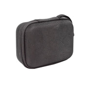For Beats Studio Buds Bluetooth Headset Storage Bag Protective Case