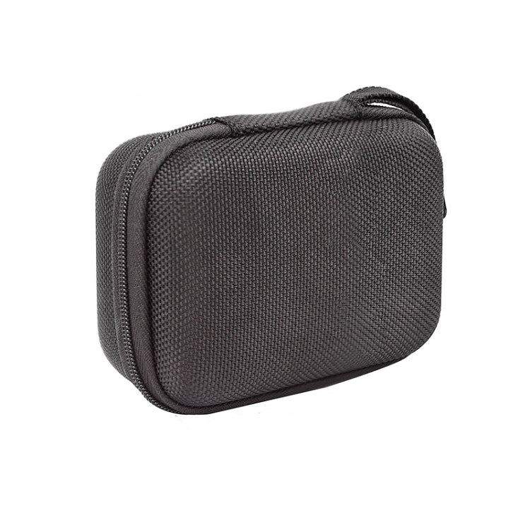 For Beats Studio Buds Bluetooth Headset Storage Bag Protective Case