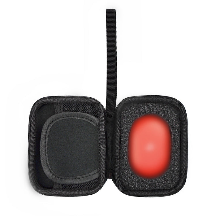For Beats Studio Buds Bluetooth Headset Storage Bag Protective Case