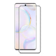 For Honor 50 ENKAY Hat-Prince 3D Curved Explosion-proof Full Coverage Film Heat Bending Tempered Glass Protector - free shipping - PMC TechLife - Order now!