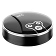 BT-18 5.0 Bluetooth 5.0 Adapter NFC Sensing HD Stereo Sound Receiver Transmitter For Speaker / Headset - free shipping - PMC TechLife - Order now!