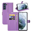 SYA001574001E.jpg@00328d0b6a683d1276608bc7b41e9633