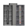 A49 49 in 1 High Quality Screwdriver Set  Mobile Computer Disassembly and Maintenance Tools - Screwdriver Set by PMC TechLife | Online Shopping South Africa | PMC TechLife