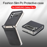SYA001628301B_6.jpg@5d7125b8abfdbe4e6a6f0dce00dd6d00