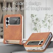 SYA001628301F_4.jpg@4b9ca77aacdbd3b930089506bf38c878
