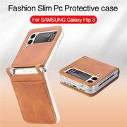 SYA001628301F_5.jpg@2884b9a2f0e2df09697191c0ea053e79