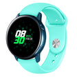 SYA00163901M.jpg@49cb44a261697c35f5c6d86e9866dc37