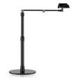AP-4P Desktop Stand for Tablet PC and Mbile Phone, 3.5-6 inch AluminumBase - Lazy Bracket by PMC TechLife | Online Shopping South Africa | PMC TechLife