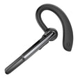 P40 Wireless Bluetooth 5.1 Business Noise Cancelling Earphone with Mic Support Handsfree(Black) - Bluetooth Earphone by PMC TechLife | Online Shopping South Africa | PMC TechLife