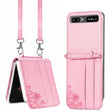 SYA001676602D.jpg@fbebe5ec80033cbb8d377b789b3b0a06