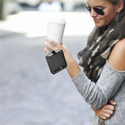 SYA001676901B_6.jpg@b2d3c828d65bb792d9b260f6c0ec848b