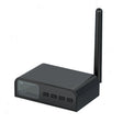 BT07 2 in 1Bluetooth 5.1 Audio Receiver & Transmitter Supports Fiber / Coaxial / 3.5mm - free shipping - PMC TechLife - Order now!
