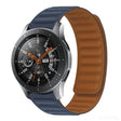 SYA001704301J.jpg@5e036fb210d216df4ea902abcb08aed6