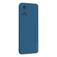 For Huawei nova 9 PINWUYO Liquid Silicone TPU Phone Case(Blue) - free shipping - PMC TechLife - Order now!