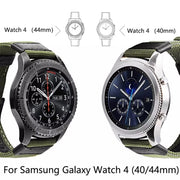 SYA001754502_B6.jpg@ed8879bb8b59faefd816eec2a3f4e2a3