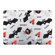 ENKAY Animal Series Pattern Laotop Protective Crystal Case For MacBook Pro 15.4 inch A1707 / A1990(Bat) - free shipping - PMC TechLife - Order now!