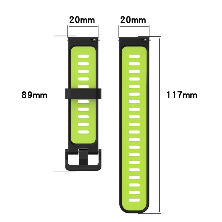 SYA001774207_B2.jpg@73305ccc2e9b0649025db48a2388f80c