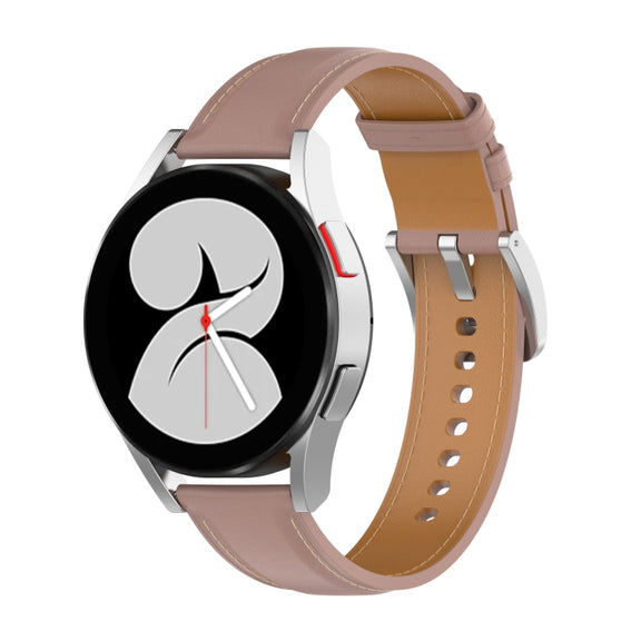 SYA001779303E_2.jpg@52cad990db5708e736288c473e75e50f