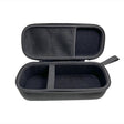 For Bose Soundlink Flex Bluetooth Speaker Storage Bag - Protective Case by PMC TechLife | Online Shopping South Africa | PMC TechLife