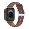 SYA001792903B.jpg@5477b84a9e2d490dbcb0563b4f921532