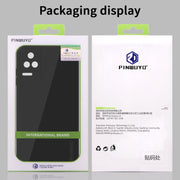 SYA001796702_B1.jpg@2e5e2b501d2b2e011bf444cf5cea86c0