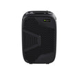 NewRixing NRG501B Outdoor Karaoke Wireless Speaker High-Power Audio Amplifier No Mic - free shipping - PMC TechLife - Order now!