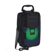 NewRixing NRG401C Outdoor Portable Karaoke Wireless Speaker High-Power Audio Amplifier With Mic(Black) - free shipping - PMC TechLife - Order now!