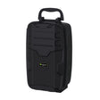 NewRixing NRG401C Outdoor Portable Karaoke Wireless Speaker High-Power Audio Amplifier No Mic(Black) - free shipping - PMC TechLife - Order now!