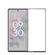 For Google Pixel 7 PINWUYO 9H 3D Explosion-proof Tempered Glass Full Film(Black) - free shipping - PMC TechLife - Order now!