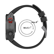 SYA001835209_B2.jpg@abc7f1a9fa304a6aa5616db02fae76f6