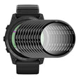 10 PCS Compatible with Garmin Tactix 7 / 7 Pro ENKAY 3D Full Coverage Soft PC Edge + PMMA HD Screen Watch Film - free shipping - PMC TechLife - Order now!