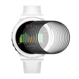 10 PCS For Huawei Watch GT 3 Pro 43mm ENKAY 3D Full Coverage Soft PC Edge + PMMA HD Screen Watch Film - Screen Protector by ENKAY | Online Shopping South Africa | PMC TechLife | Buy Now Pay Later Mobicred