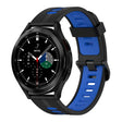 SYA001854404E.jpg@17d64d6441491ff54fa7a953e6538260