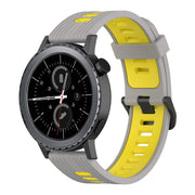 SYA001854411H.jpg@30649ba6c66cbbdf824e0ffa080f2eb1