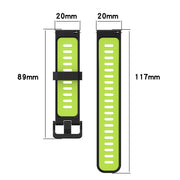 SYA001854502_B3.jpg@ab720bbc1440e5272fe88490c3d4438f